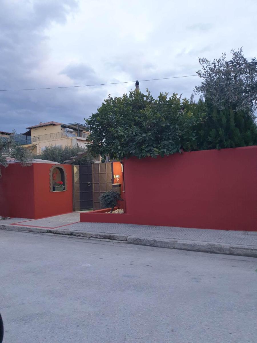 Villa Asteria - Housity