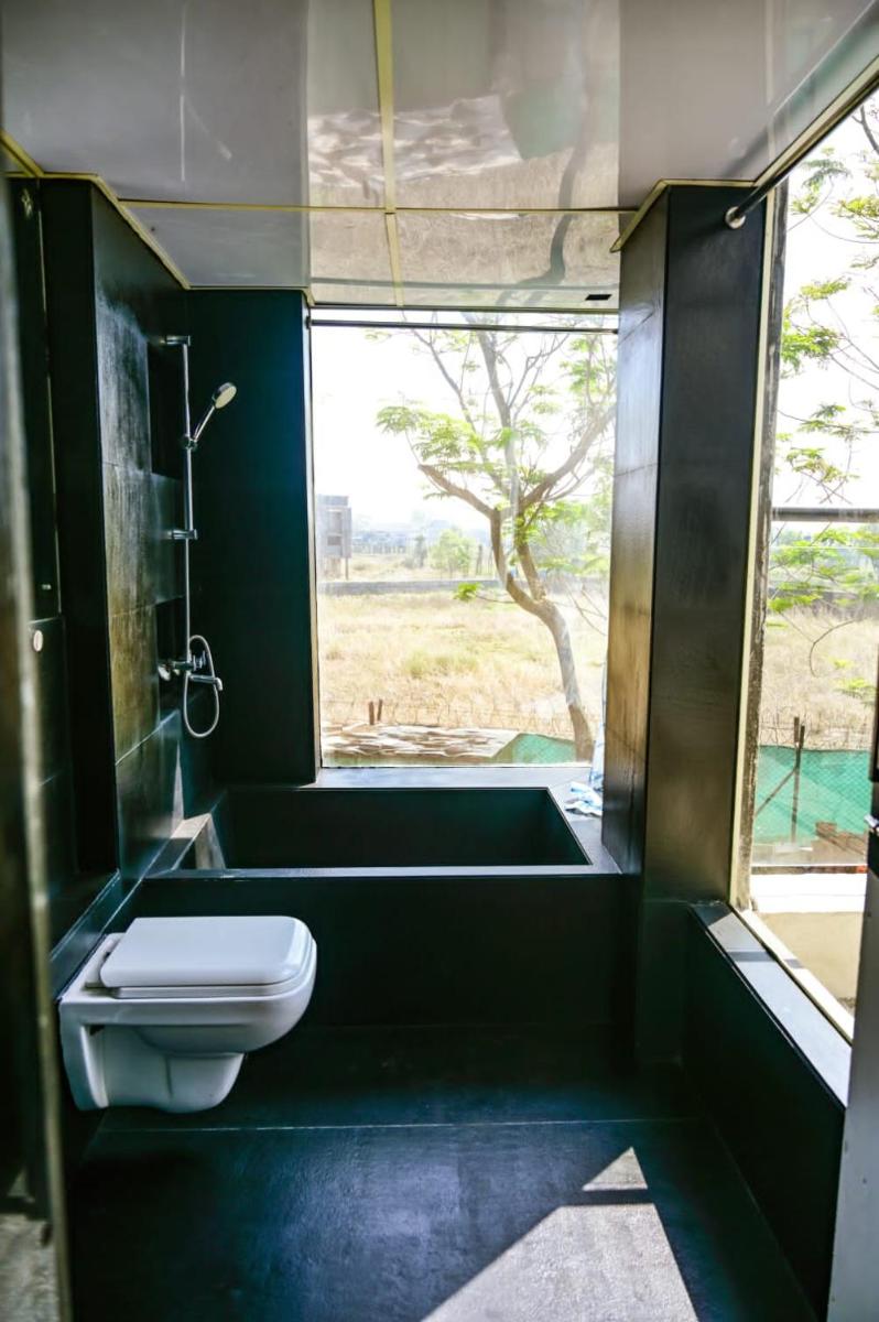 Dev1villa - Housity