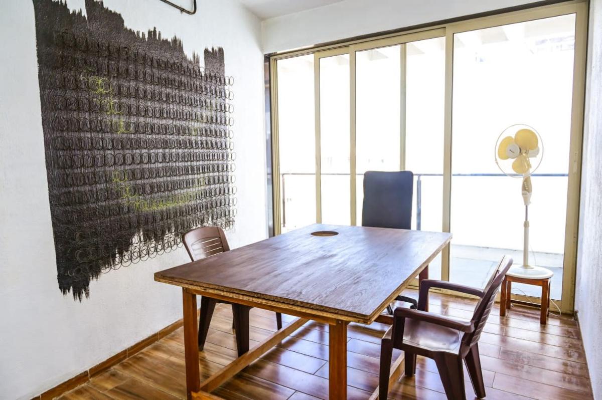 Dev1villa - Housity