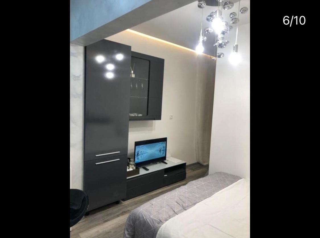 Center dream house - Housity