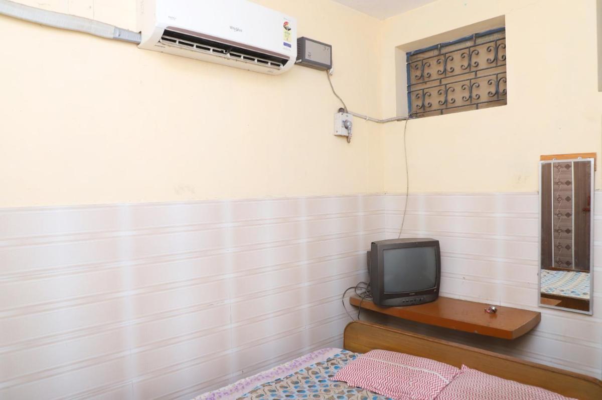 AMMAN LODGE - Housity