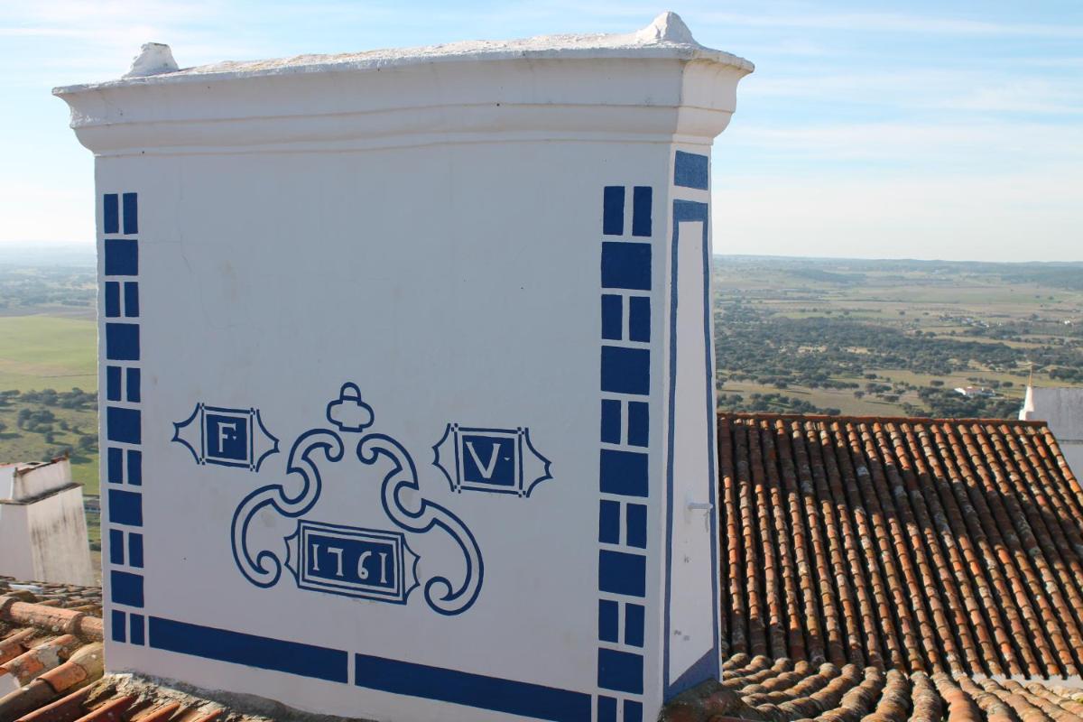 Casa Daterra - Housity