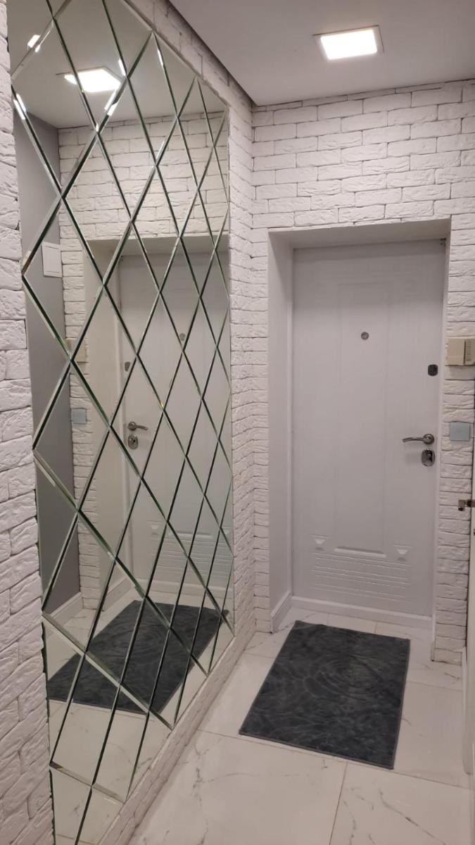 Puskin close to Stefan Cel Mare - Housity
