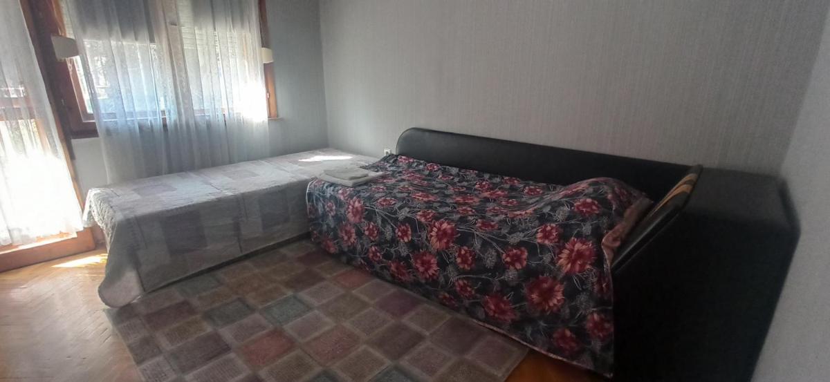 Martin`s apartments - Housity
