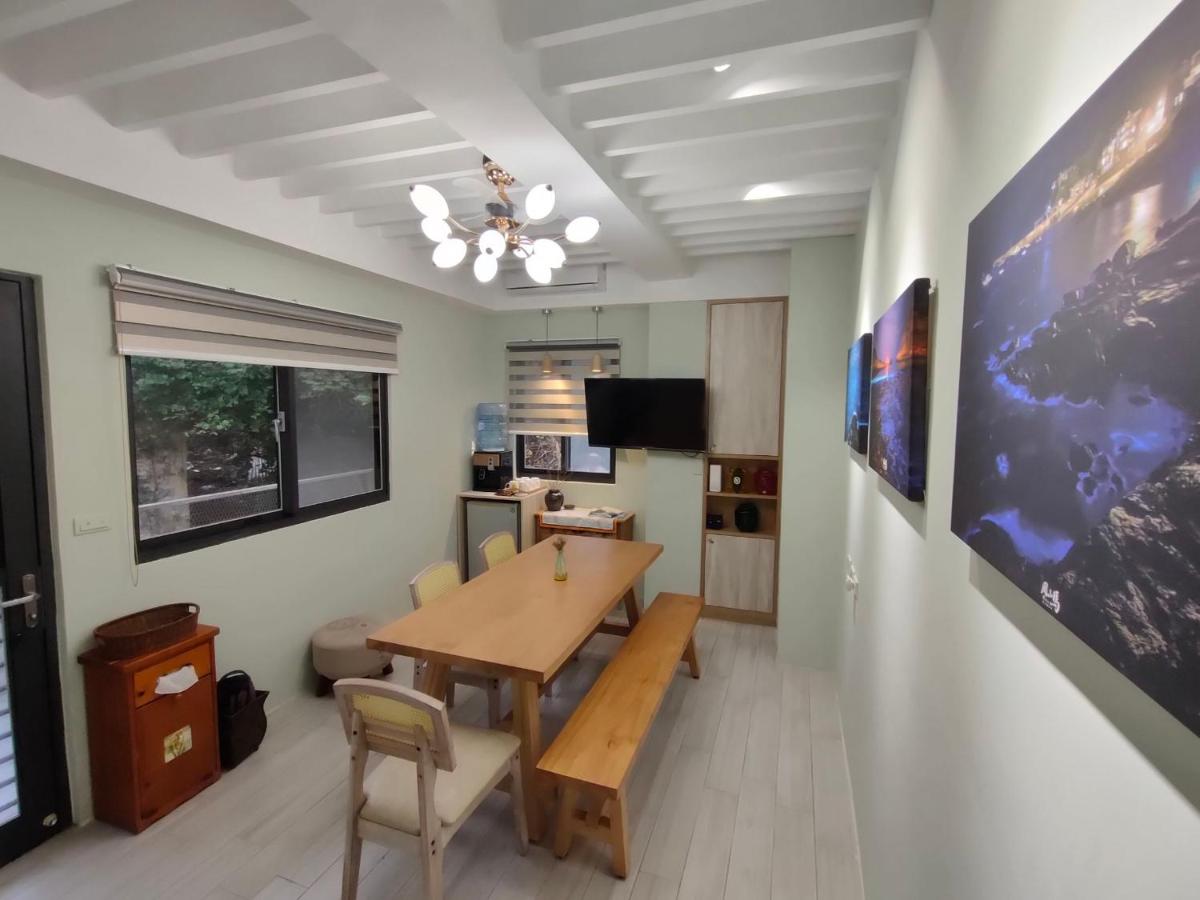 花漾 森山舍 - Housity