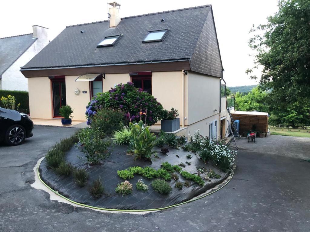 Le Clos Des Macé - Housity