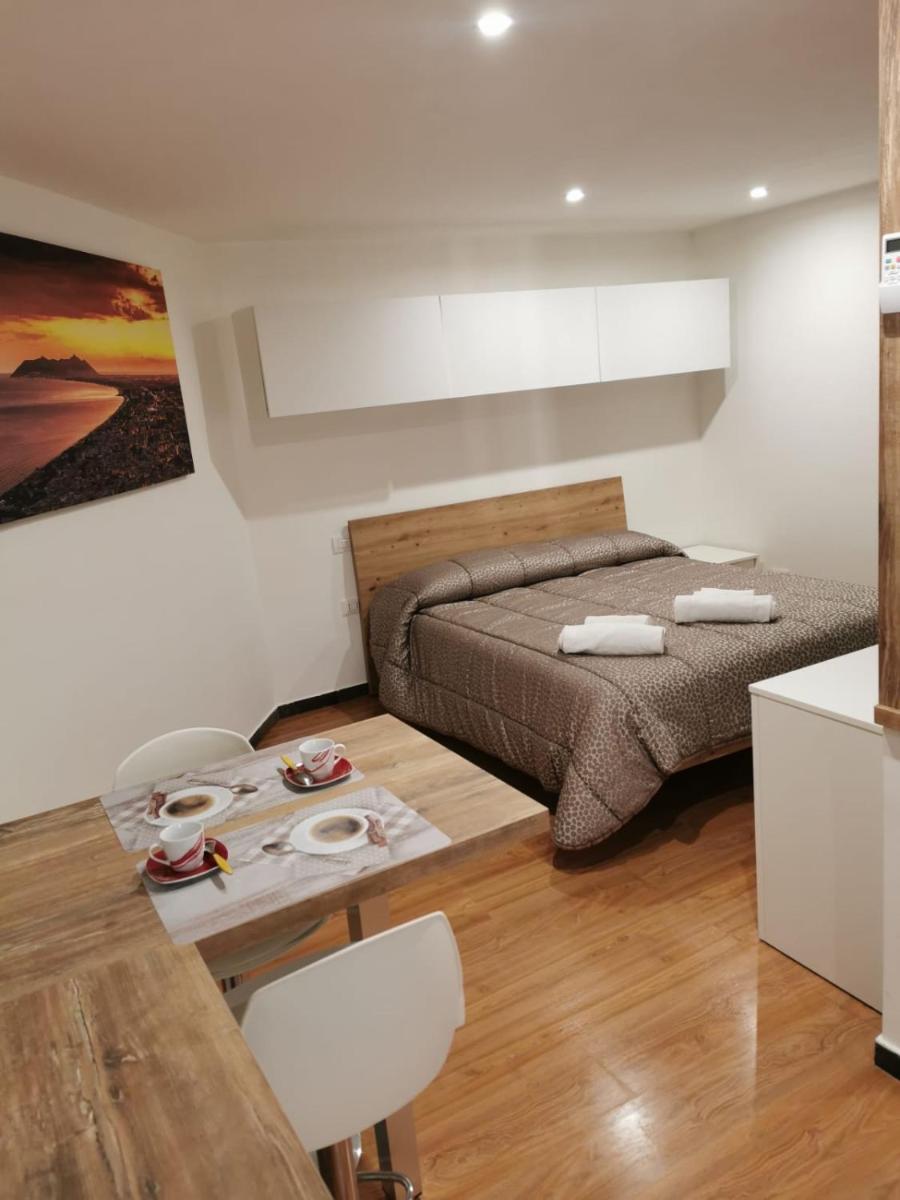 Casa Cancelli 8 - Housity