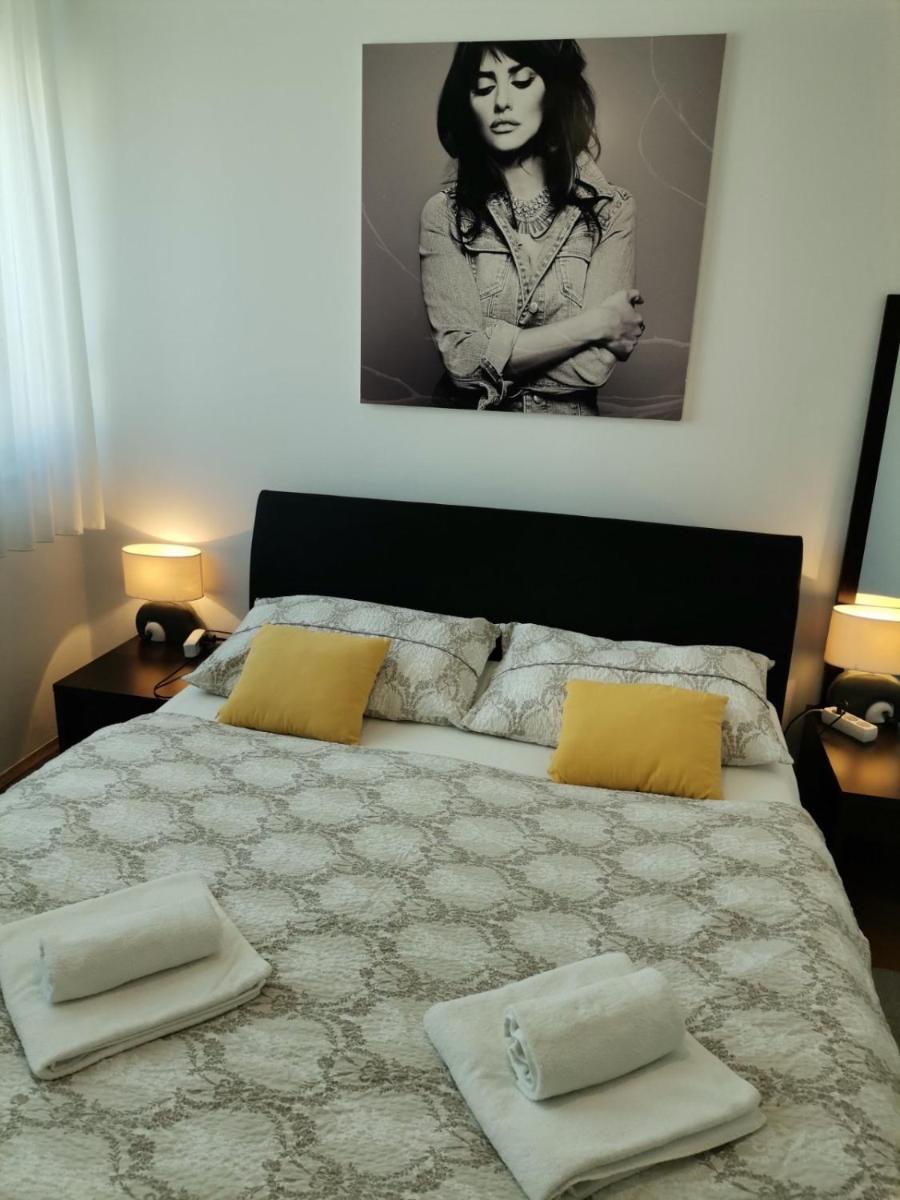 Apartman Katja - Housity