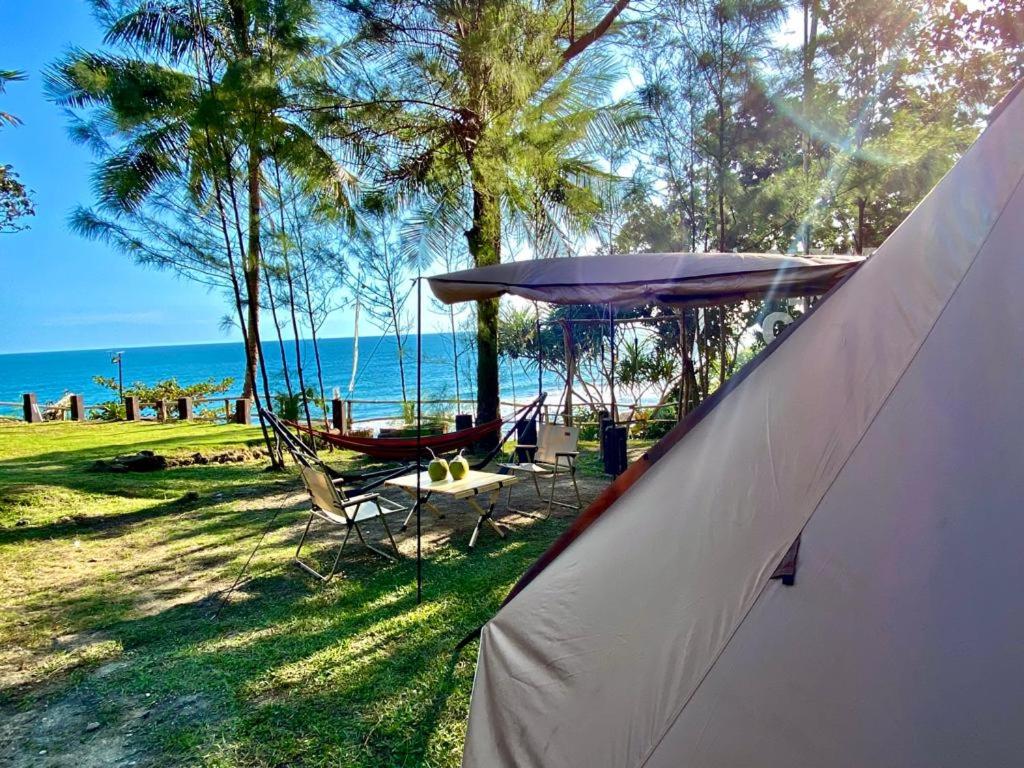 Suitetrails - teraz sariater