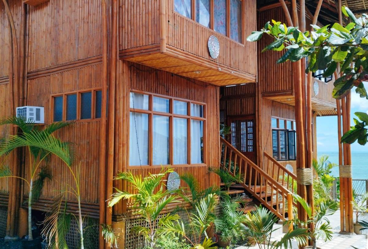 Casa Nena Hotel & Resort Iloilo by RedDoorz - Housity