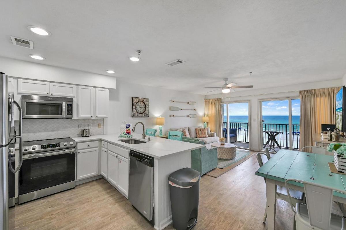 Windancer 311 - Housity