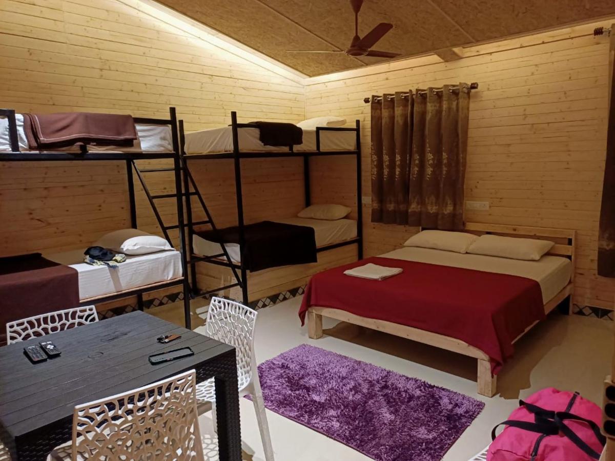 Kodai Elegance - Housity