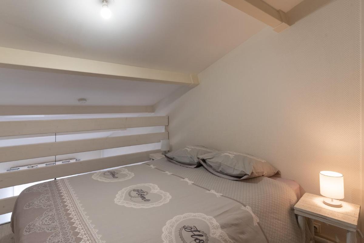 COSY Home - 2 à 4 pers - Aéroport - vieux Blagnac - Housity