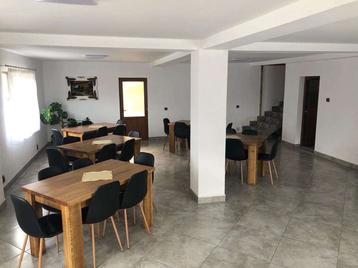 Casa de vacanța Cristina - Housity