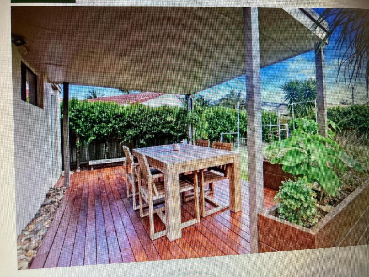 Cosy coastal studio 900 m - Housity