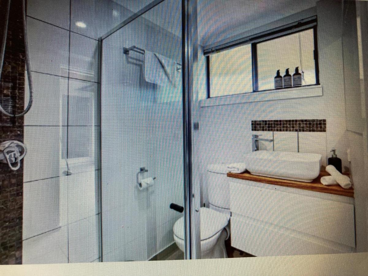 Cosy coastal studio 900 m - Housity