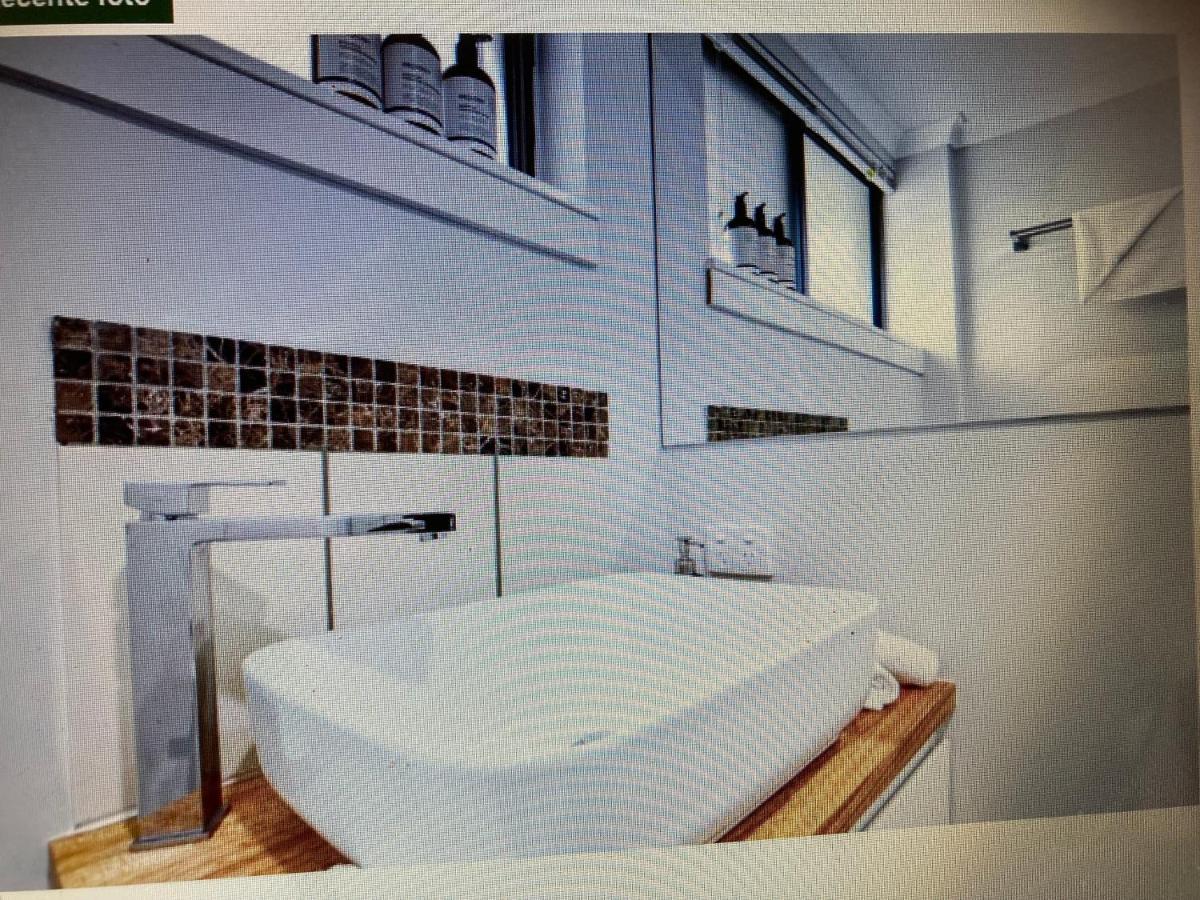 Cosy coastal studio 900 m - Housity