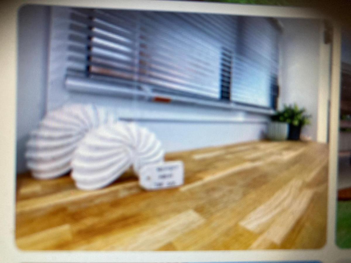 Cosy coastal studio 900 m - Housity