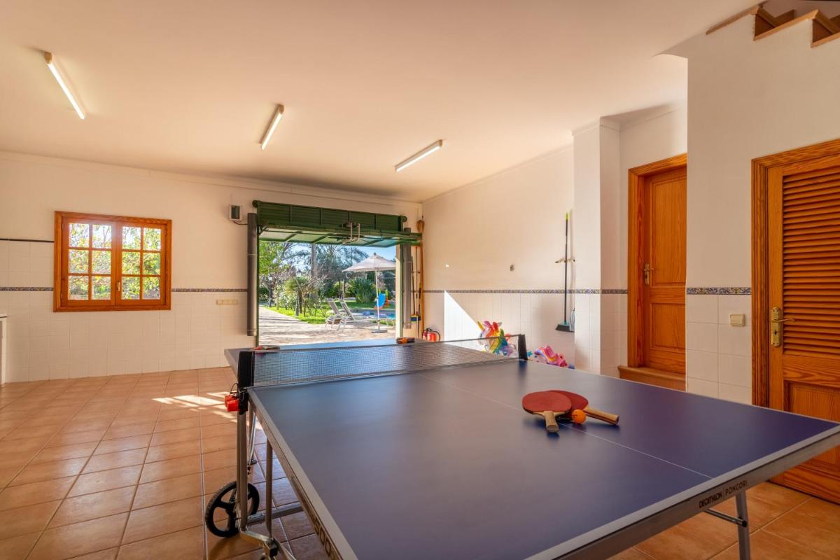 Margarita - 3716 Mallorca - Housity