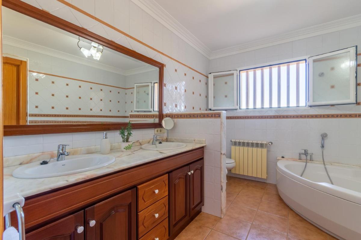 Margarita - 3716 Mallorca - Housity