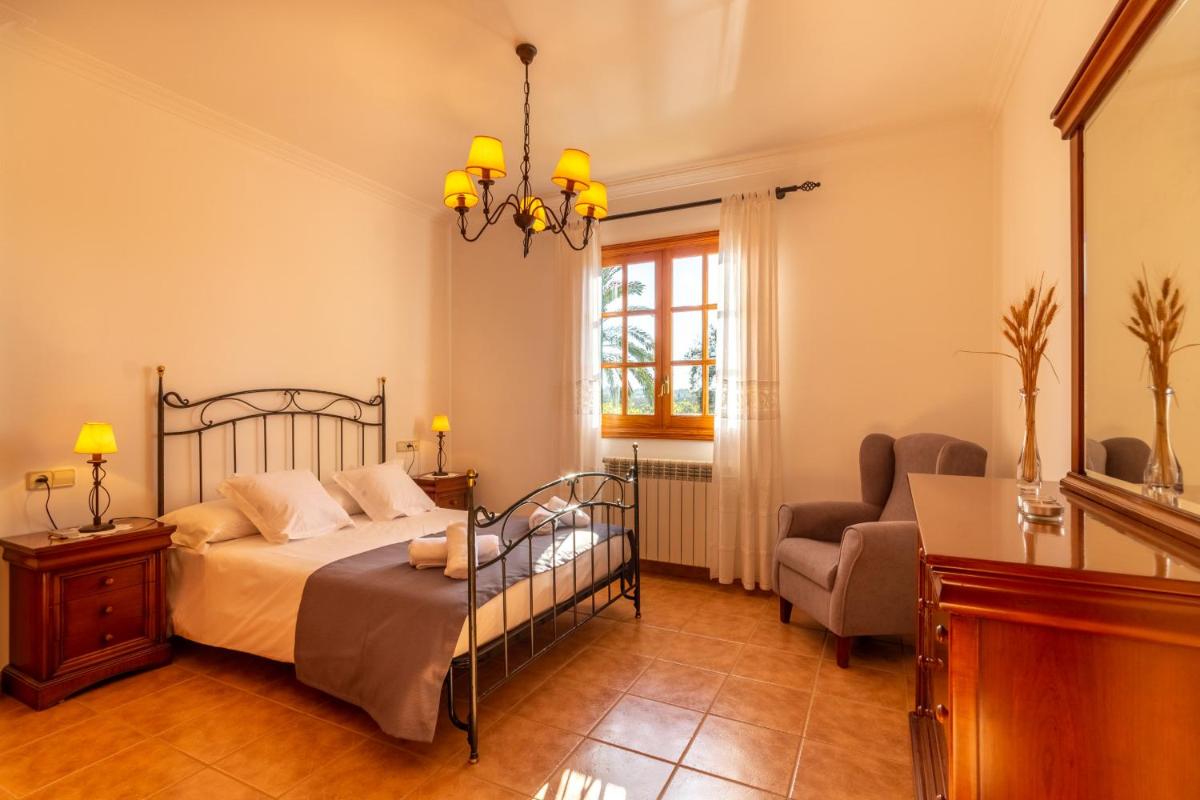 Margarita - 3716 Mallorca - Housity
