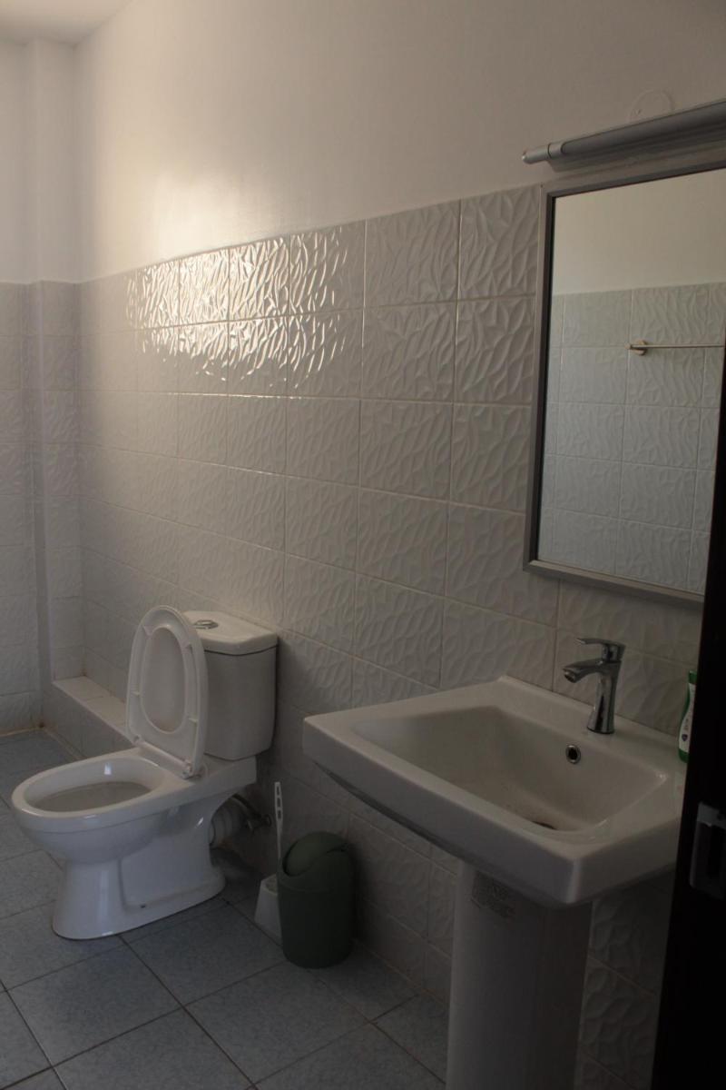 Cozy 2 bedroom Emerald Green at Greatwall Gardens - Housity