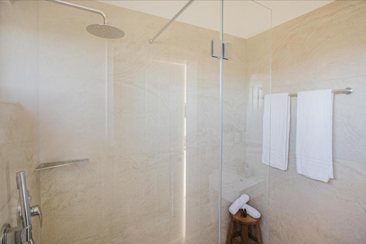 Weinberg Chalets - Housity