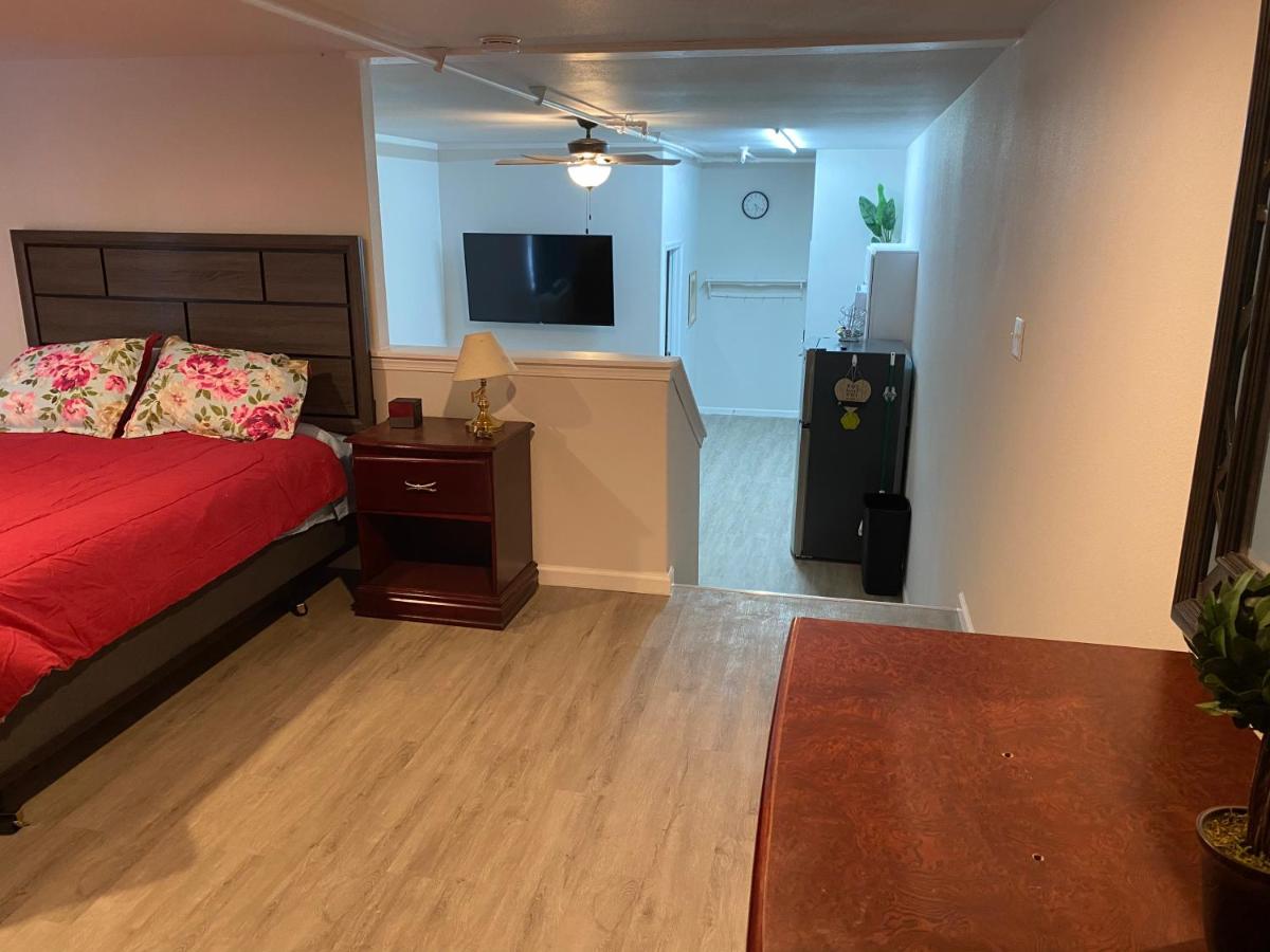 Bonnie Lane Apartments - Housity