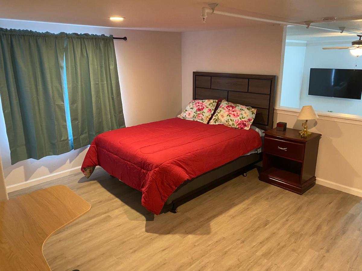 Bonnie Lane Apartments - Housity