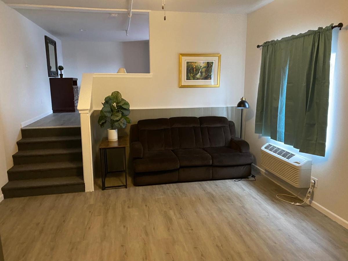 Bonnie Lane Apartments - Housity