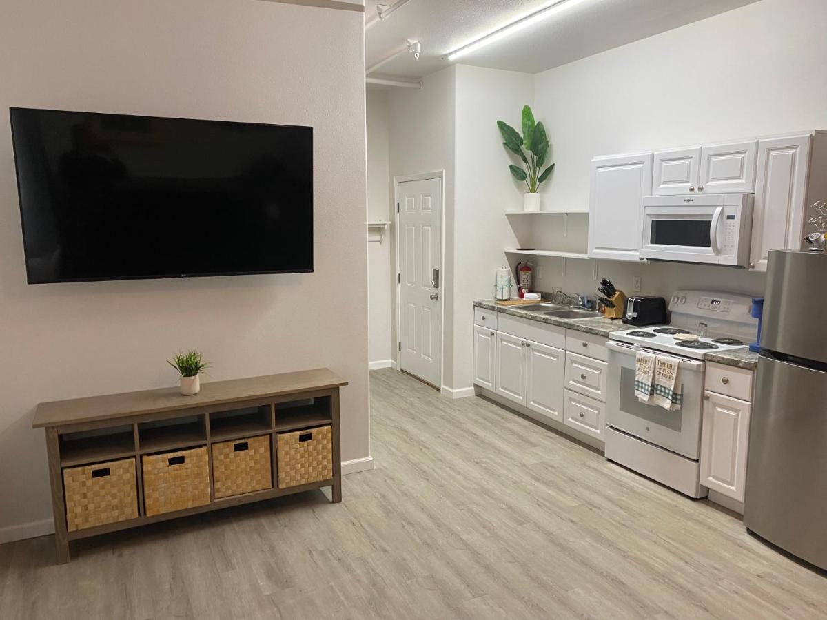 Bonnie Lane Apartments - Housity