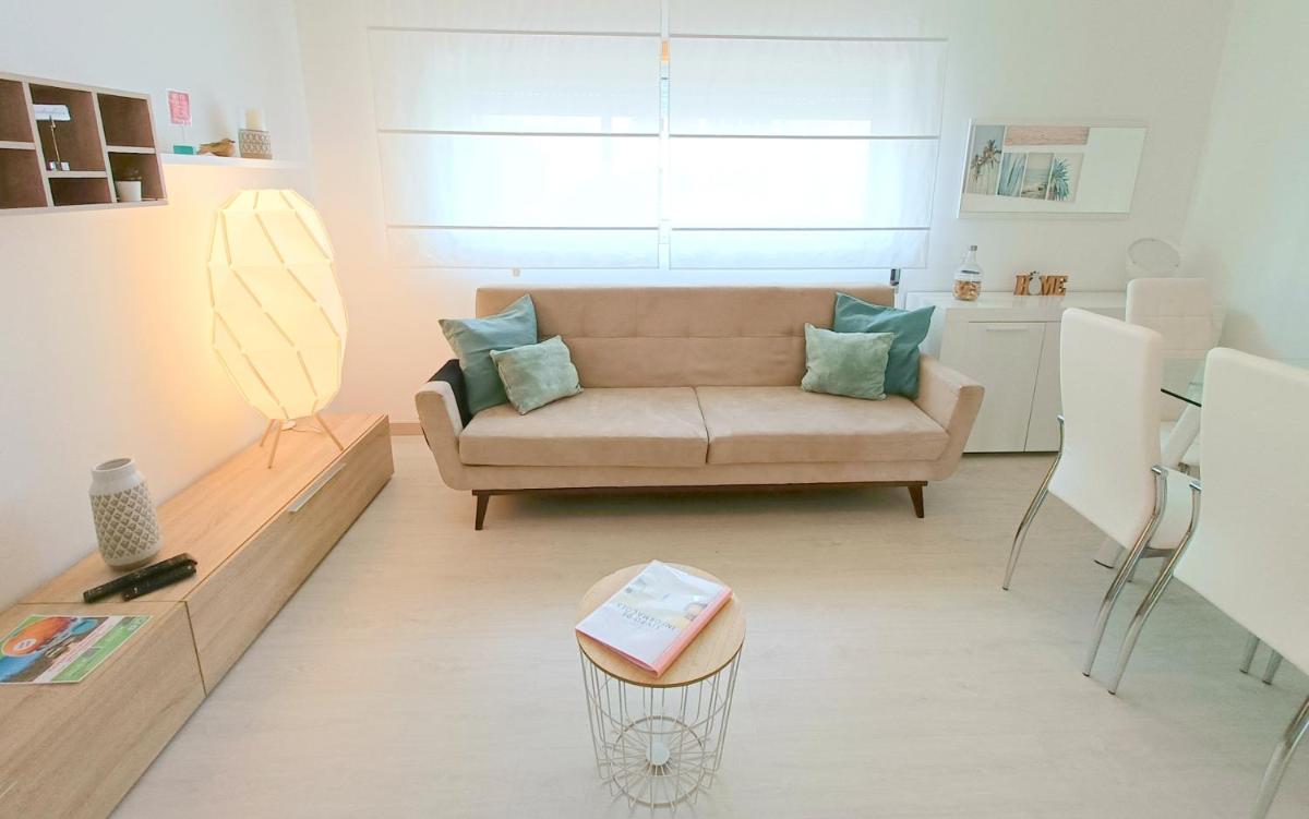 T3 Sand Flat - Portimão - Housity
