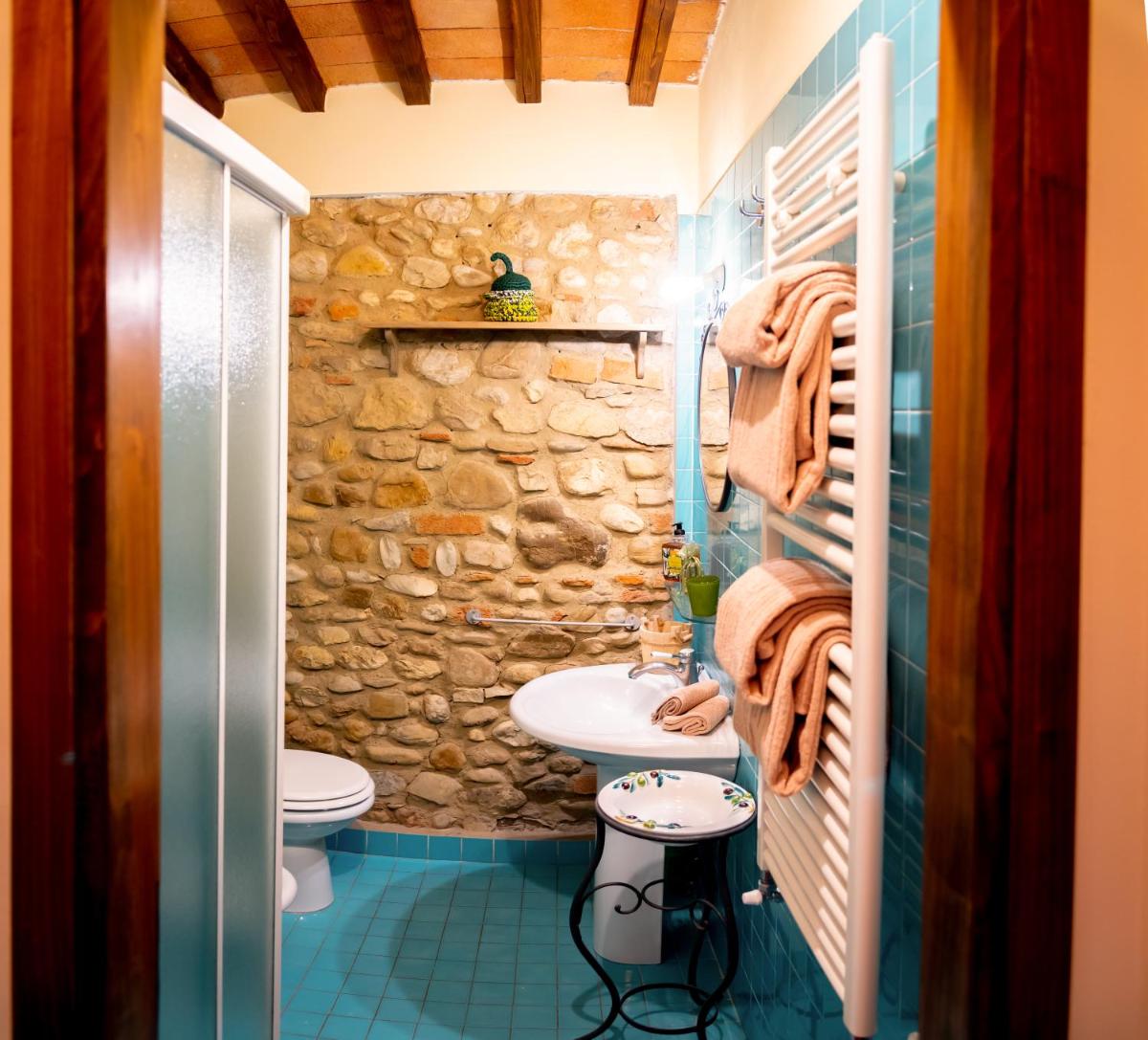 Agriturismo Macinello - Housity