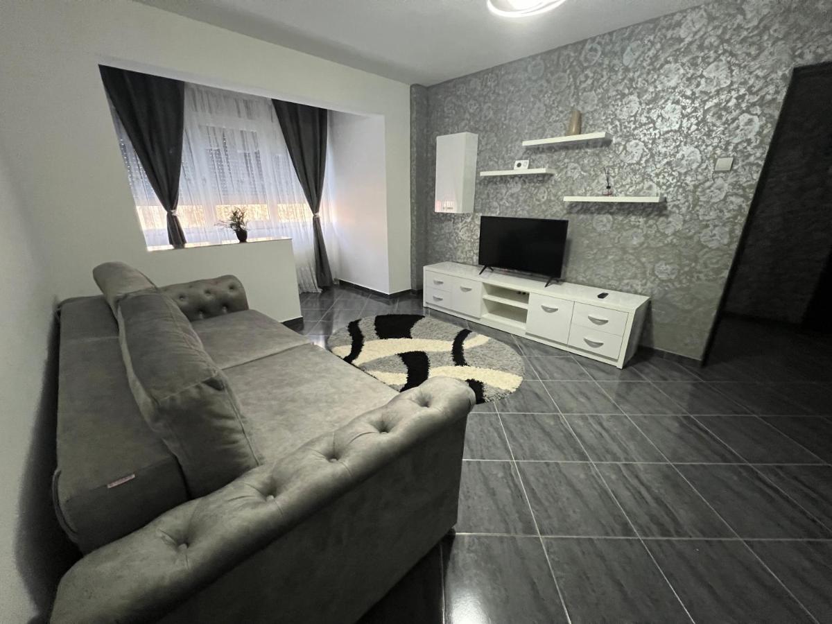 Apartament spațios, zona centrală în Iași - Housity