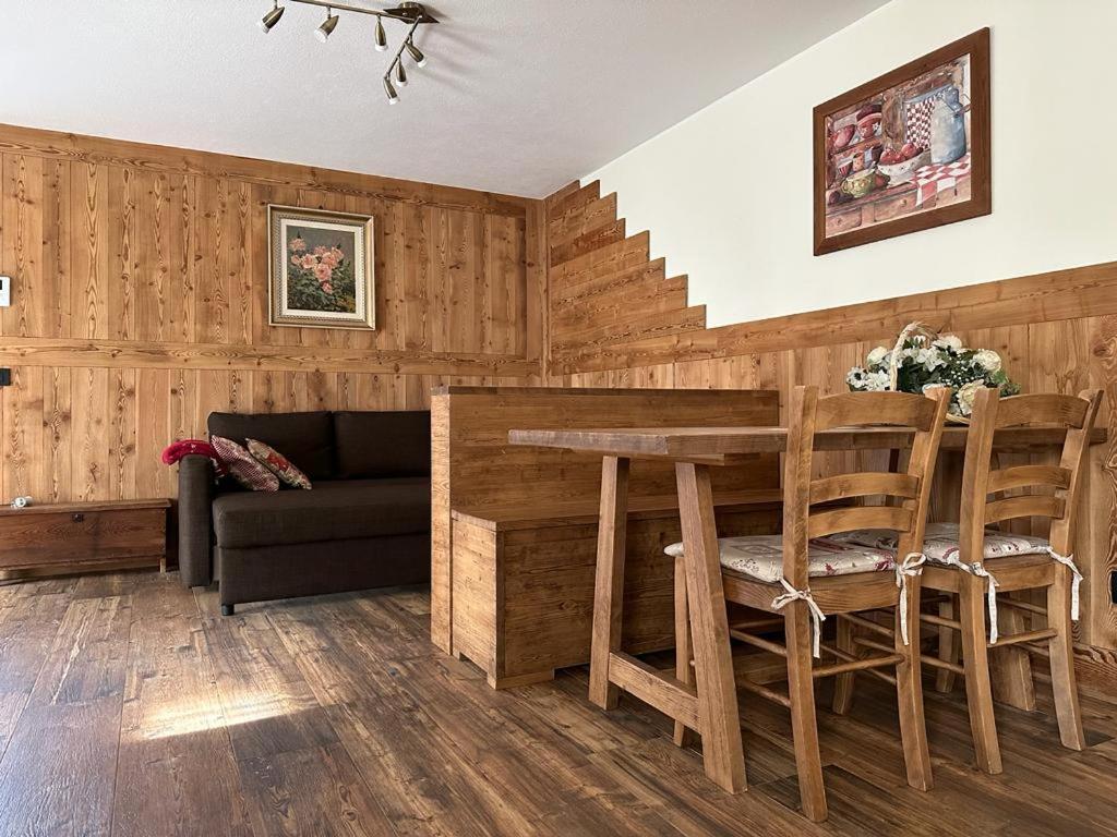 Hotel Relais Des Glaciers - Adults Only - Housity