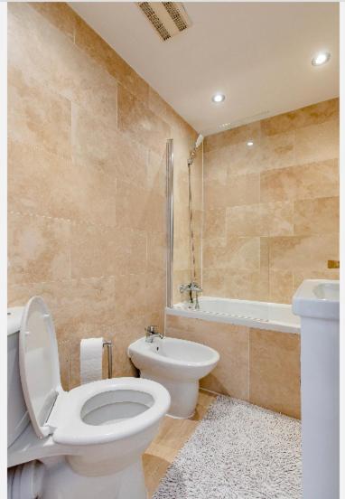 Beresford Road London Rooms - Housity