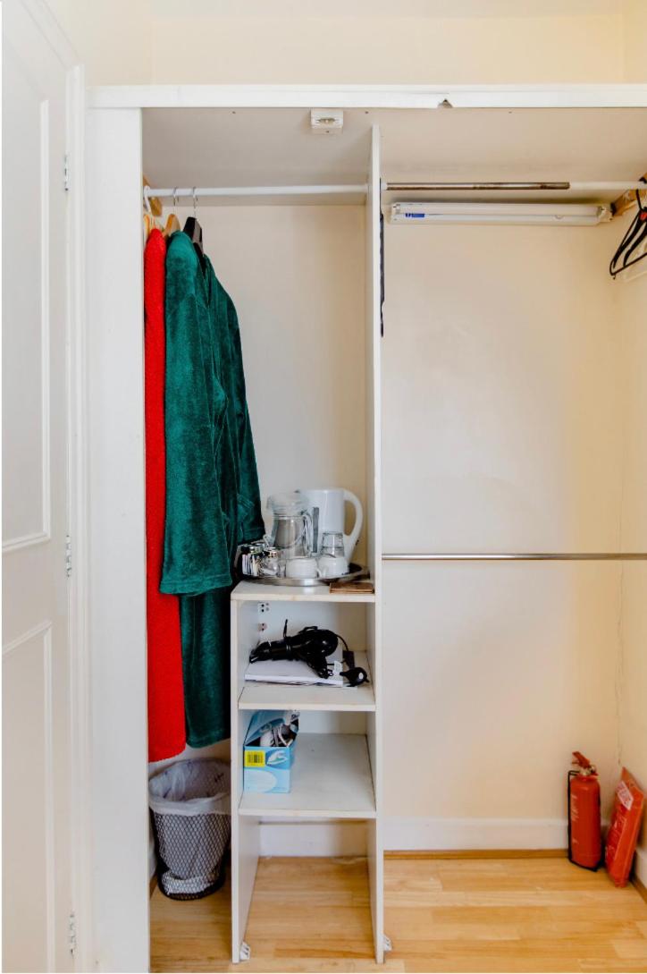 Beresford Road London Rooms - Housity