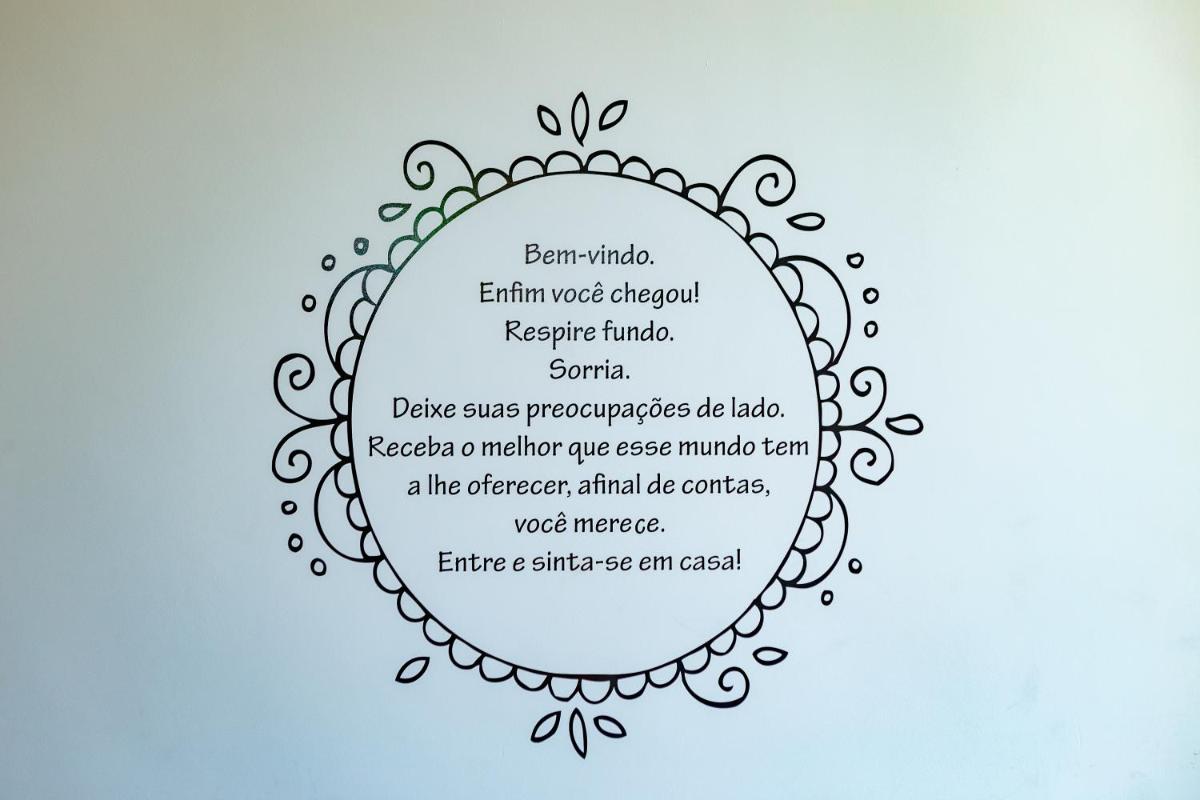 Pousada Barra da Tijuca - Housity