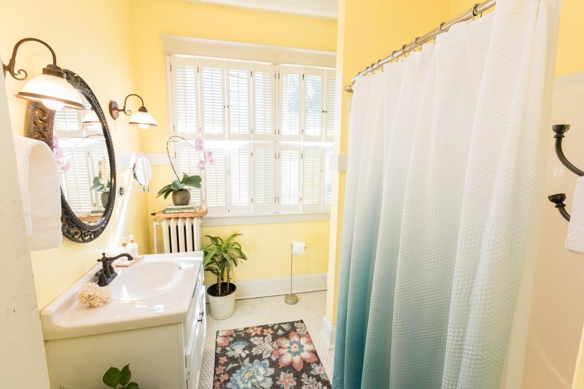 West Park Gardens - Housity