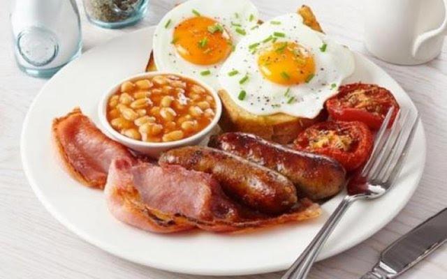 The Coastal Inn Outbuilding - Housity