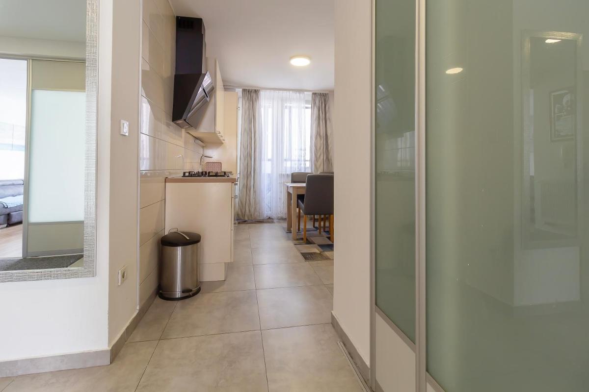 Apartment Newroad - Housity