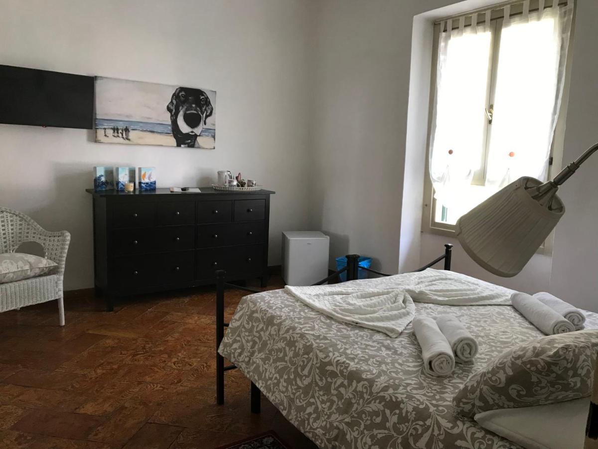 Villa del Cigno - Housity