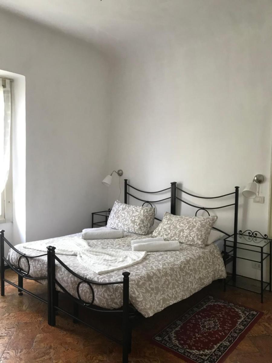 Villa del Cigno - Housity