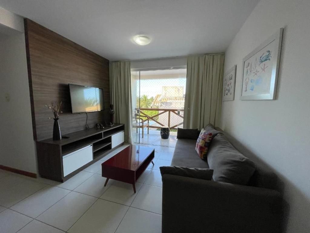 Condomínio Paraíso dos Corais - Housity