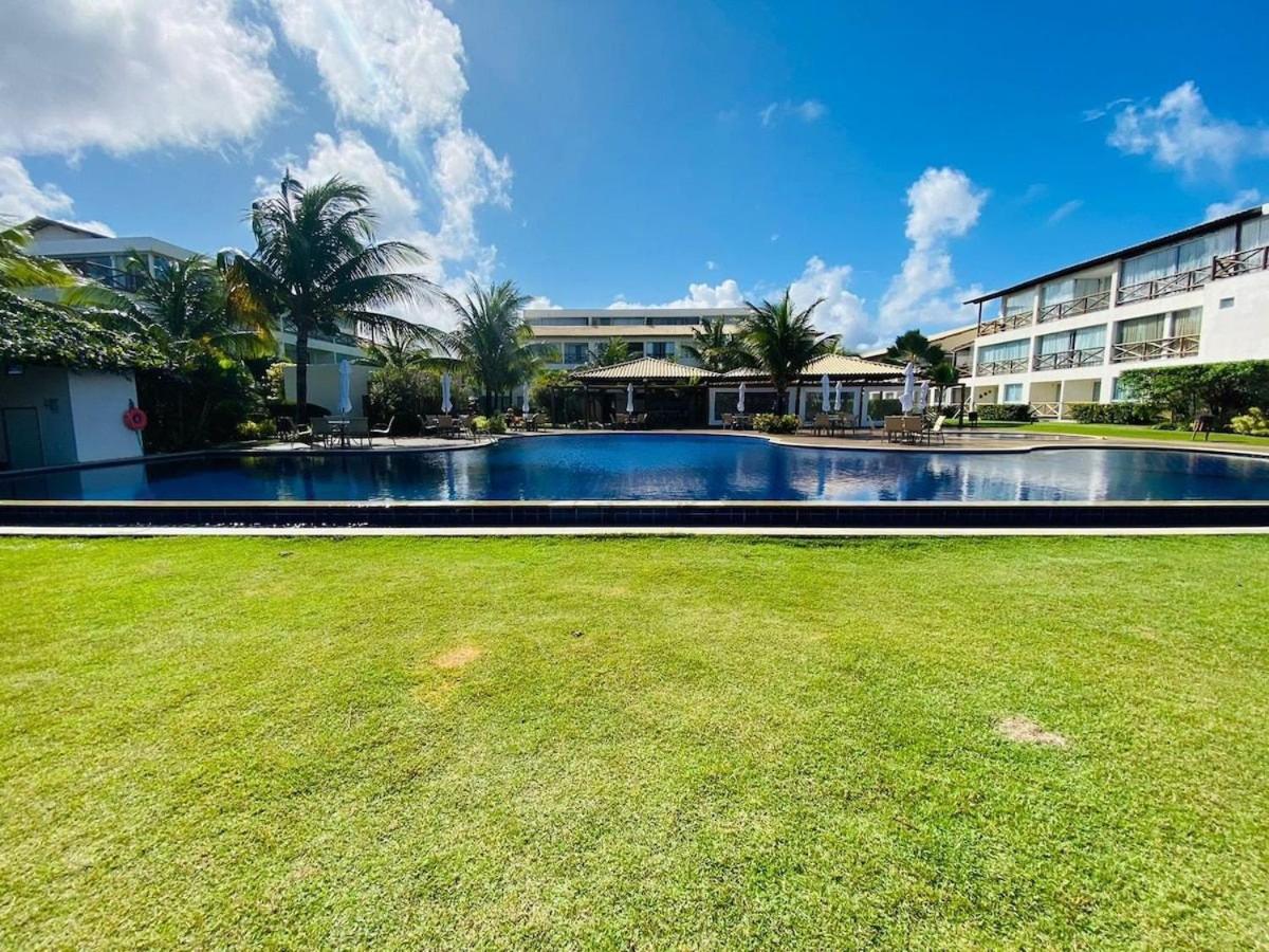 Condomínio Paraíso dos Corais - Housity