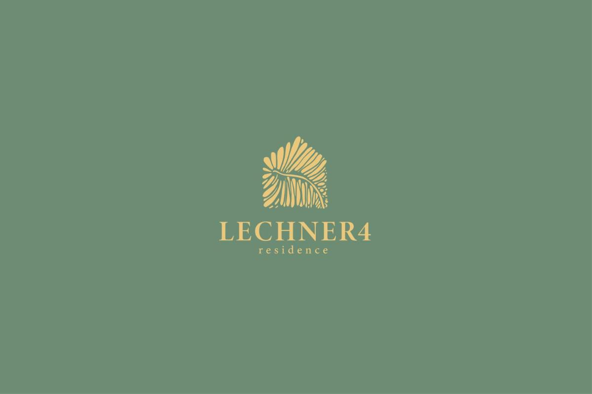 Lechner4 Residence - Housity