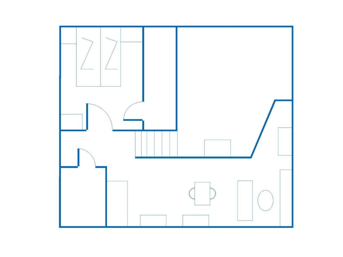 Holiday Home Petruska by Interhome - Housity
