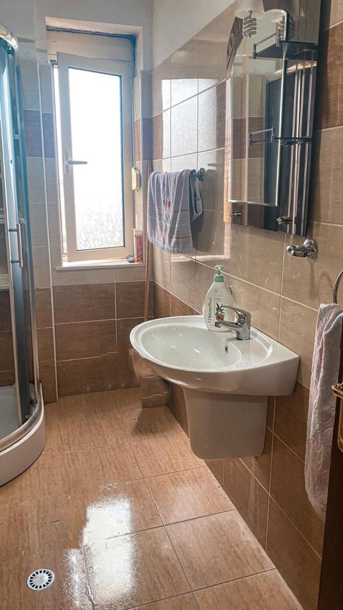 Suitetrails - Lando Apartment