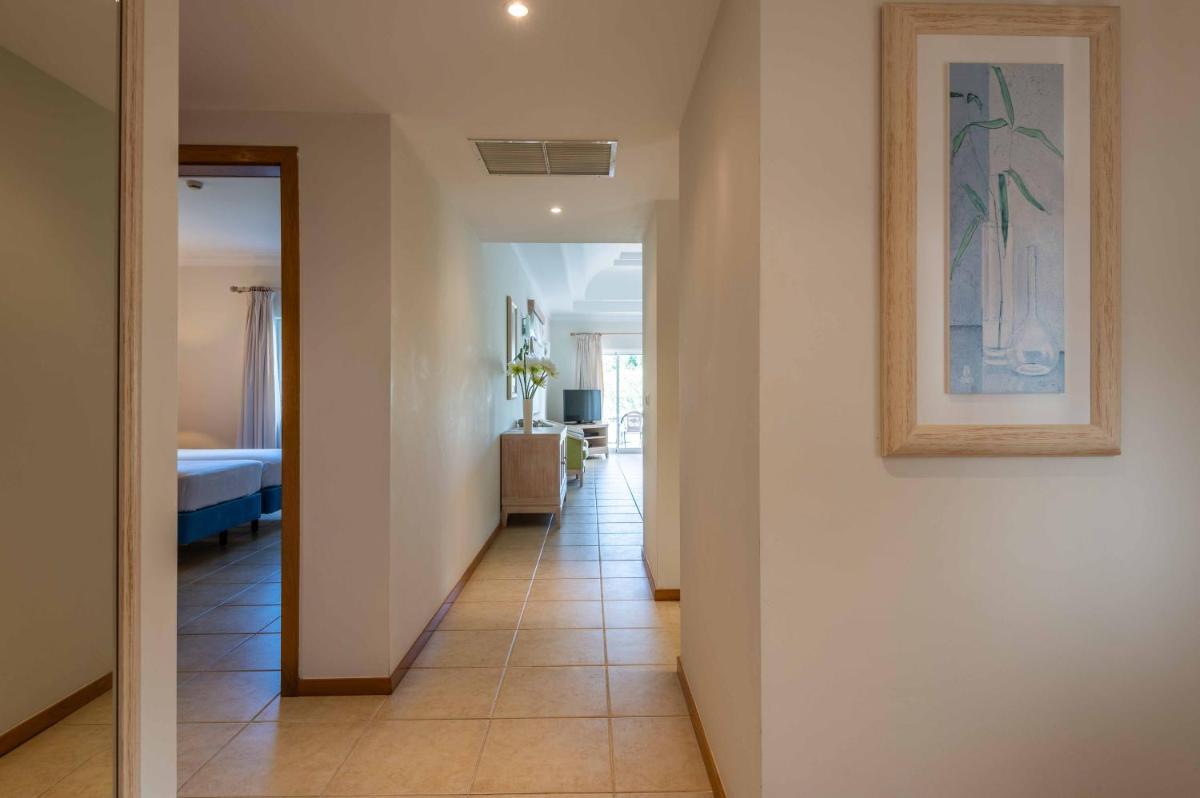 Imagem da galeria de Vale d'Oliveiras Quinta Resort & Spa em Carvoeiro