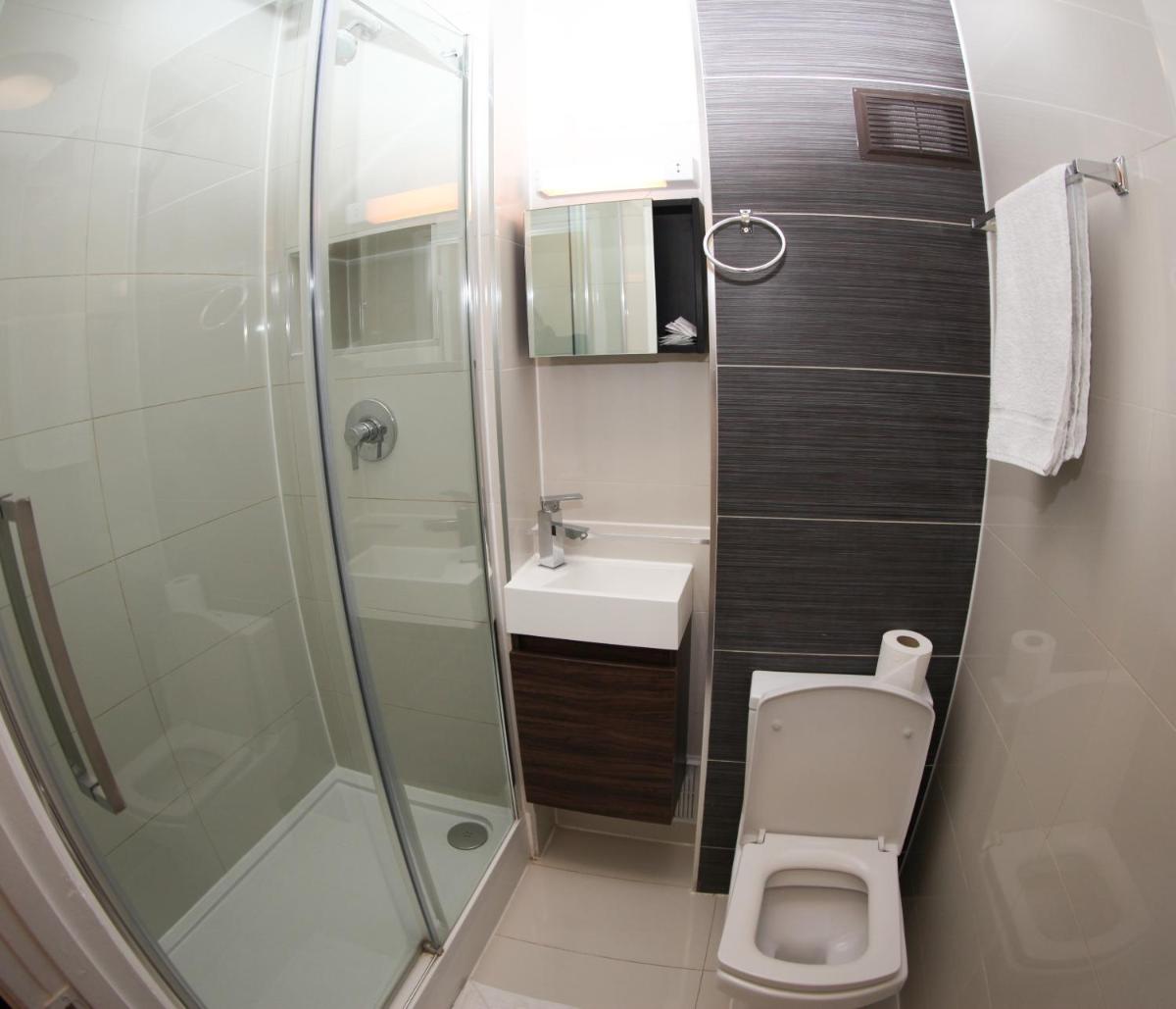 9a Craven Road - Housity